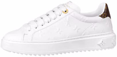women-louis-vuitton-escale-time-out-3-d-monogram-white-1-a87-os