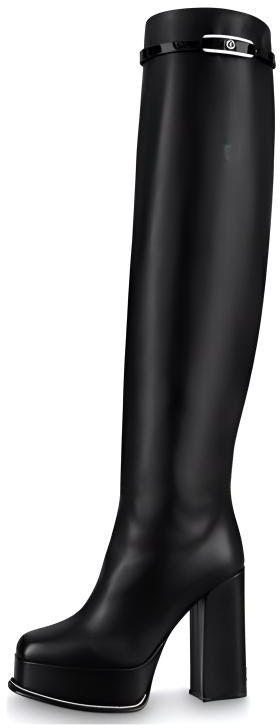 women-louis-vuitton-fame-boot-black-leather-1-aac-16