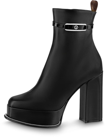 women-louis-vuitton-fame-boot-black-leather-fashion-1-aabkg
