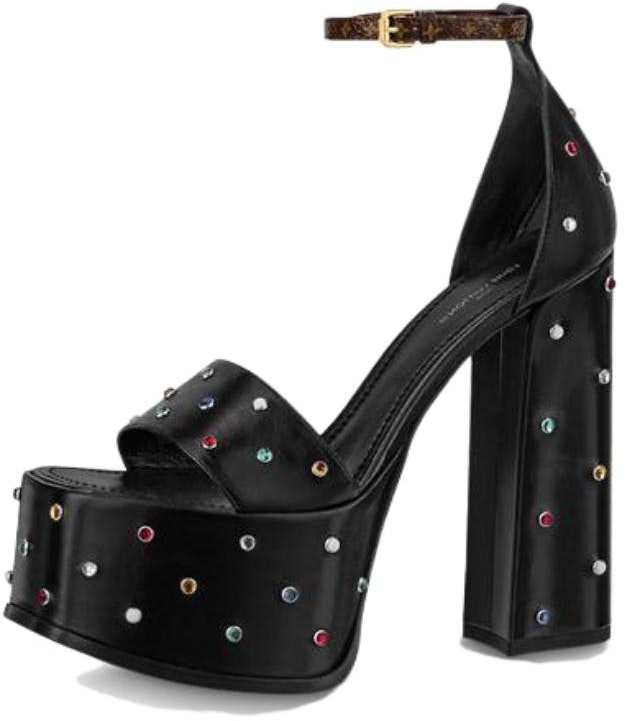 women-louis-vuitton-fame-slides-black-fashion-trend-1-abilt