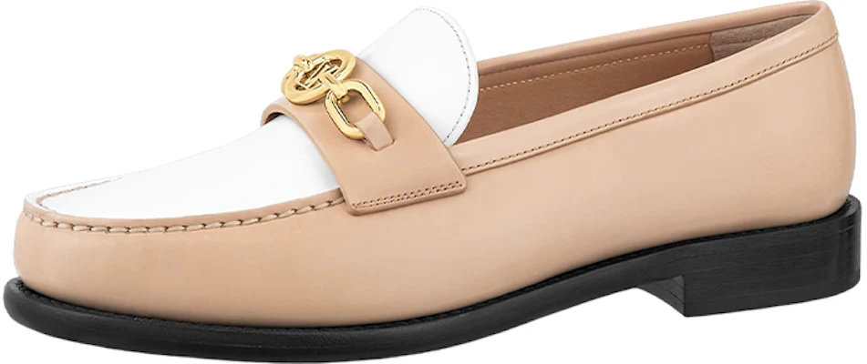 (W) Louis Vuitton Fashion Plat ''Beige'' 1A9R2Z Buy (W) Louis Vuitton Fashion Plat ''Beige'' 1A9R2Z