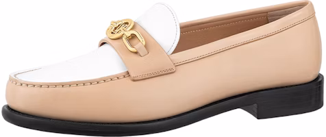 (Women) Louis Vuitton Fashion Flat 'Beige' 1A9R2Z (Women) Louis Vuitton Fashion Flat 'Beige' 1A9R2Z