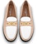 Shop (W) 루이비통 베이지 플랫 슈즈 (Louis Vuitton Beige Flat Shoes) 1A9R2Z