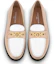 Purchase (W) Louis Vuitton Fashion Plat ''Beige'' 1A9R2Z