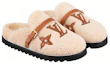 Lookbook (W) Sandal Datar Louis Vuitton 'Light Khaki' Fashion 1AA1HT