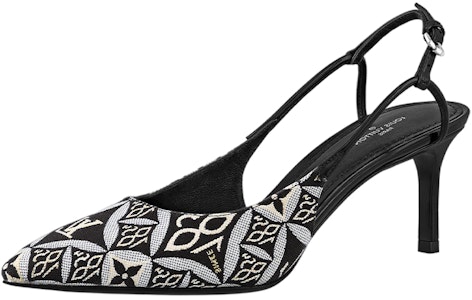 (W) Louis Vuitton Kasut Tinggi Fesyen 'Berwarna-warni' 1A8UMT Buy (W) Louis Vuitton Kasut Tinggi Fesyen 'Berwarna-warni' 1A8UMT