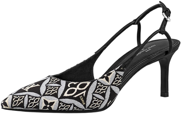 (W) 루이비통 멀티컬러 하이탑 스니커즈 1A8UMT Buy (W) 루이비통 멀티컬러 하이탑 스니커즈 1A8UMT