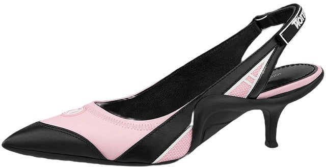 women-louis-vuitton-fashion-high-heel-pink-1-a9-qwm