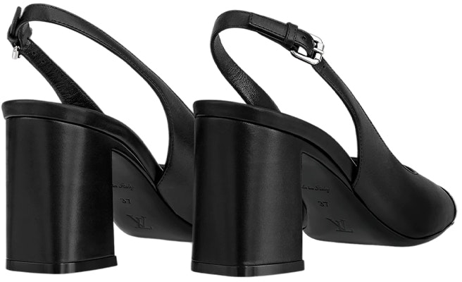 (W) 루이비통 블랙 하이힐
(Lui Vuitton Beullaek Haihil) 1A8N2F Purchase (W) 루이비통 블랙 하이힐
(Lui Vuitton Beullaek Haihil) 1A8N2F