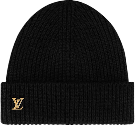 (W) Topi Knit Kasmir Louis Vuitton Logo Huruf Fesyen Wanita. M77877 Buy (W) Topi Knit Kasmir Louis Vuitton Logo Huruf Fesyen Wanita. M77877