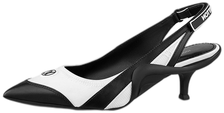 women-louis-vuitton-fashion-pointed-toe-stiletto-black-1-a9-qtq
