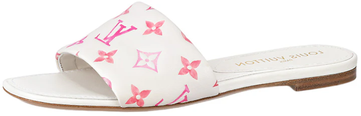 women-louis-vuitton-fashion-sandal-white-1-abpdz