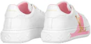 Shop (W) Louis Vuitton Fashion Sneaker ''Roze'' 1A95BO