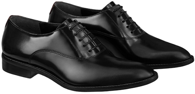 (W) (女性用) ルイ・ヴィトン フラット『ブラックレザー』1A94XR 1A94XR Shop (W) (女性用) ルイ・ヴィトン フラット『ブラックレザー』1A94XR 1A94XR