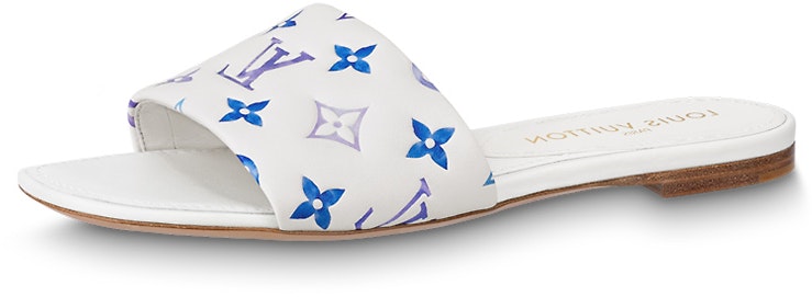 women-louis-vuitton-flat-sandal-white-1-abpf-1