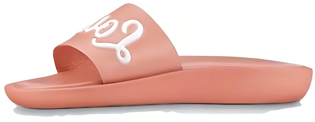 (Women) Louis Vuitton Flat Slip-On 'Pink' 1A3UW7 Buy (Women) Louis Vuitton Flat Slip-On 'Pink' 1A3UW7