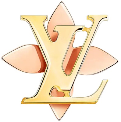 (W) ルイヴィトン フローラルスタッドイヤリング ウィメンズ - ゴールド. Q06172 Lookbook (W) ルイヴィトン フローラルスタッドイヤリング ウィメンズ - ゴールド. Q06172