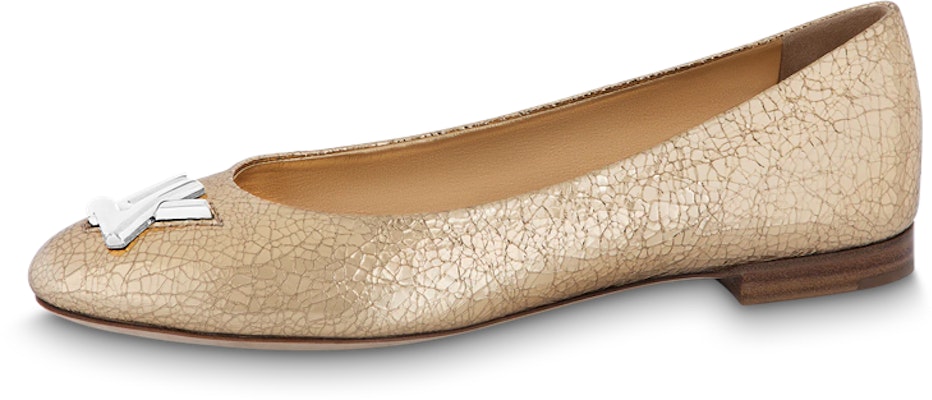 (Women) Louis Vuitton Following the provided examples, the standardised sneaker name format for the mixed-language name would be: Nina 'Gold' 1ABGPG Buy (Women) Louis Vuitton Following the provided examples, the standardised sneaker name format for the mixed-language name would be: Nina 'Gold' 1ABGPG