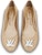 (W) Louis Vuitton Nina 'Emas' Sneakers 1ABGPG