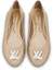 Shop (W) Louis Vuitton Nina 'Emas' Sneakers 1ABGPG