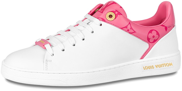 women-louis-vuitton-frontrow-pink-white-1-ab-1-vk