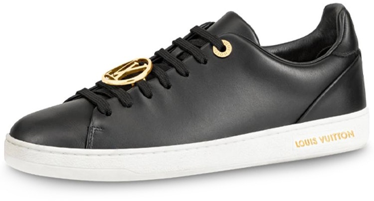 women-louis-vuitton-frontrow-black-leather-1-a2-xoz