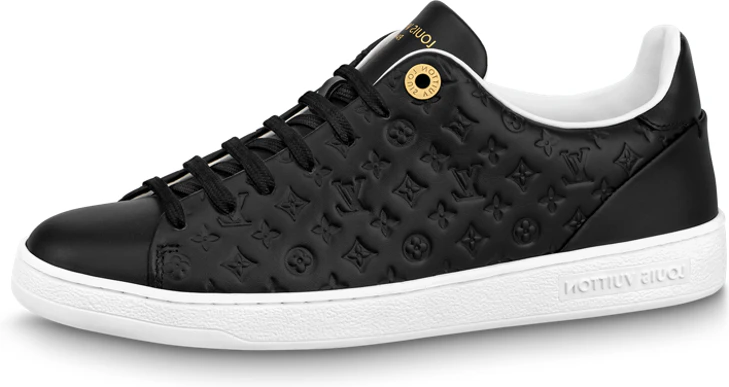 women-louis-vuitton-frontrow-black-low-top-1-abp-92