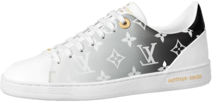 women-louis-vuitton-frontrow-black-white-1-a87-cq