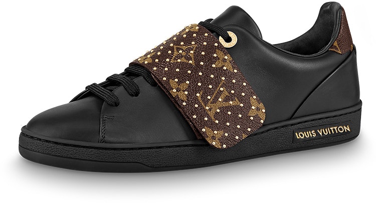 women-louis-vuitton-frontrow-brown-black-1-a4-g1-x