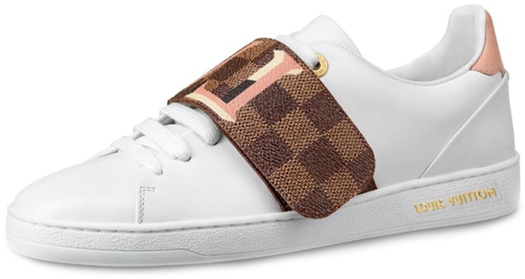 women-louis-vuitton-frontrow-damier-canvas-white-1-a5-n53