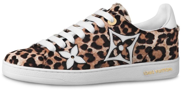 women-louis-vuitton-frontrow-leopard-print-1-a5-nqe