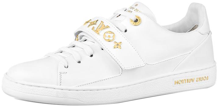 women-louis-vuitton-frontrow-magic-tape-white-1-a95-px