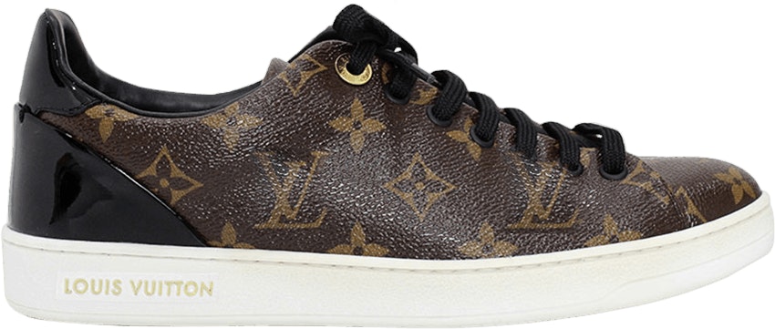 women-louis-vuitton-frontrow-monogram-1-a1-f4-k