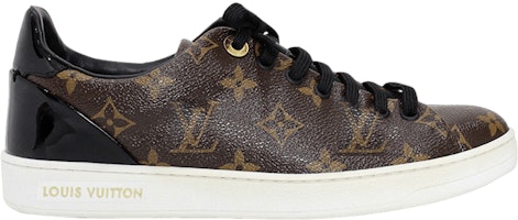 (Women) Louis Vuitton Frontrow 'Monogram' 1A1F4K (Women) Louis Vuitton Frontrow 'Monogram' 1A1F4K