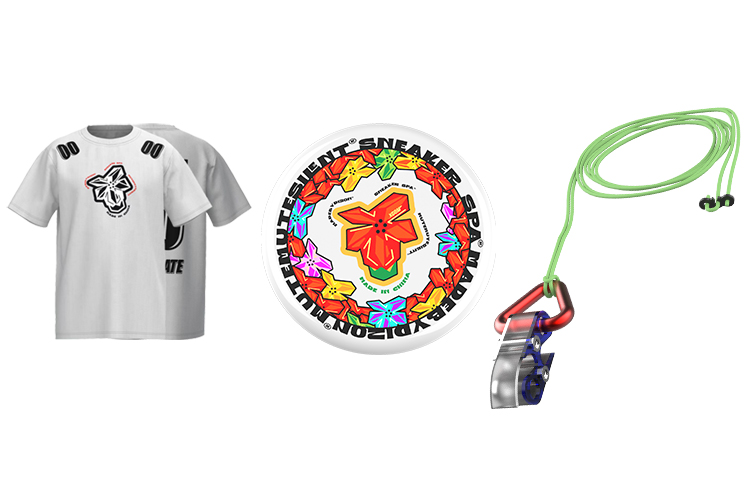 (Women) Louis Vuitton Frontrow 'Monogram'  MS0186