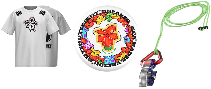 women-louis-vuitton-frontrow-monogram-ms-0186