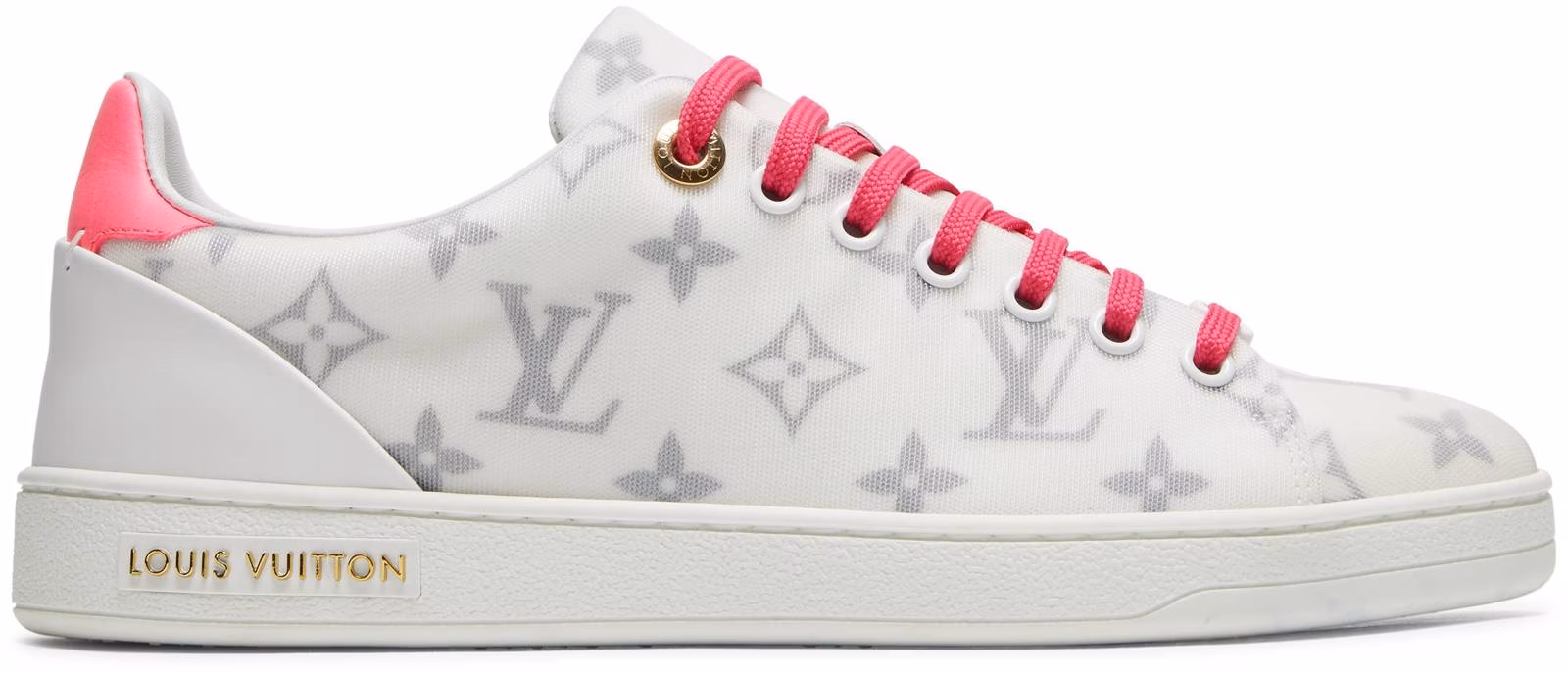women-louis-vuitton-frontrow-pink-monogram-1-a8-nx-5