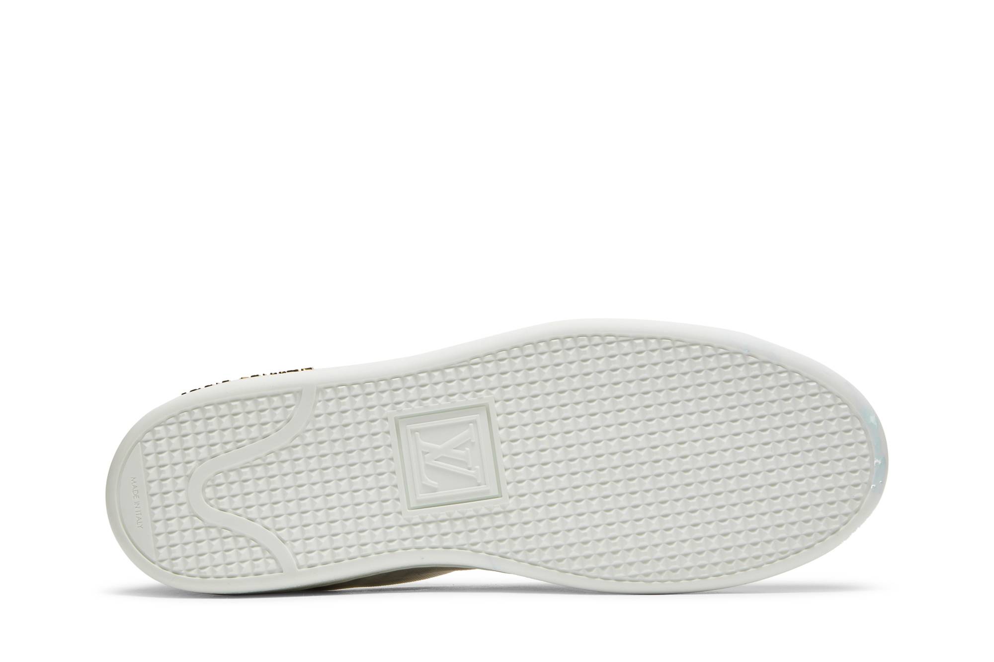 (W) LV Frontrow 'Pink Monogram' 圖 4