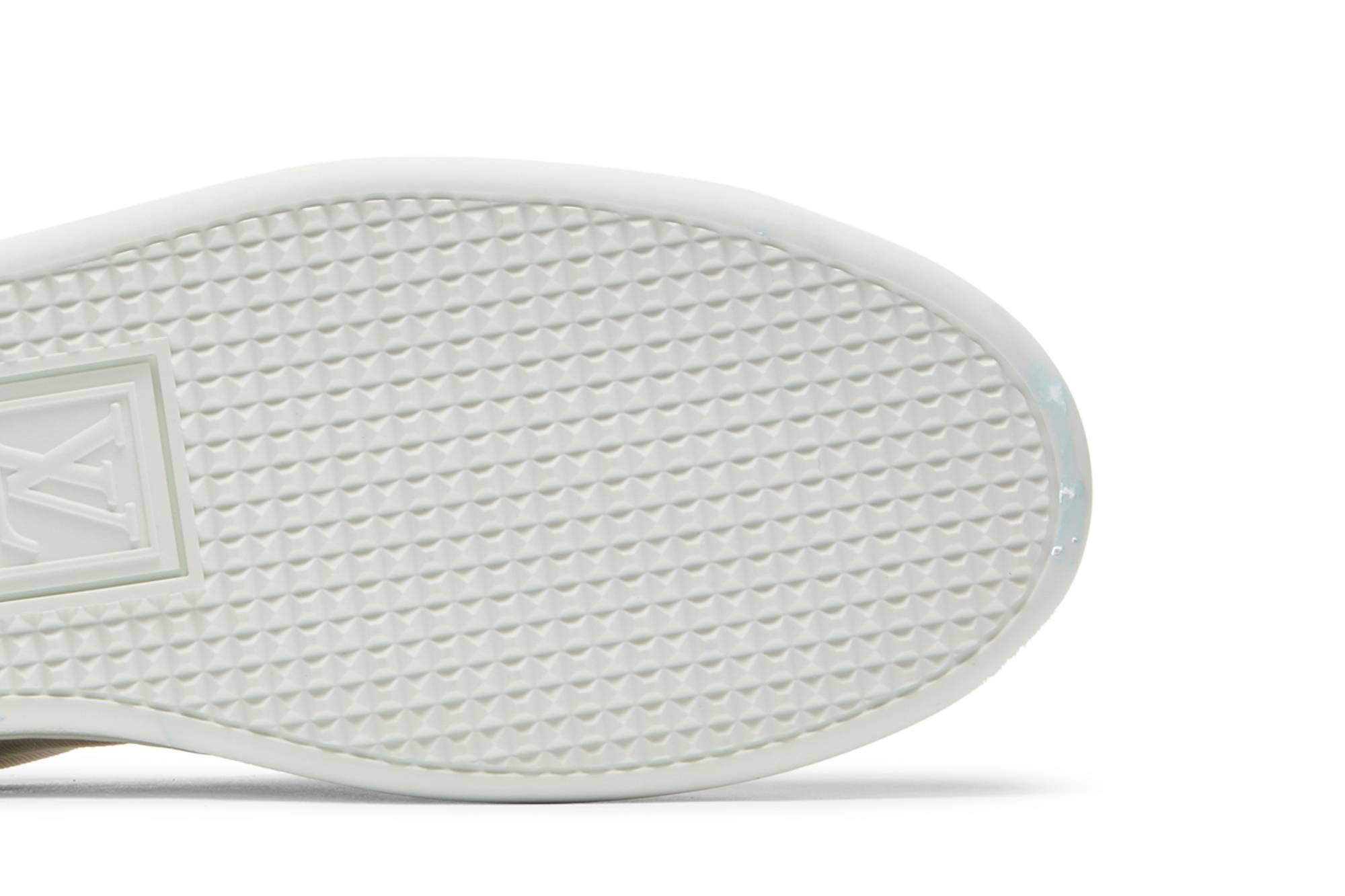 (W) LV Frontrow 'Pink Monogram' 圖 5