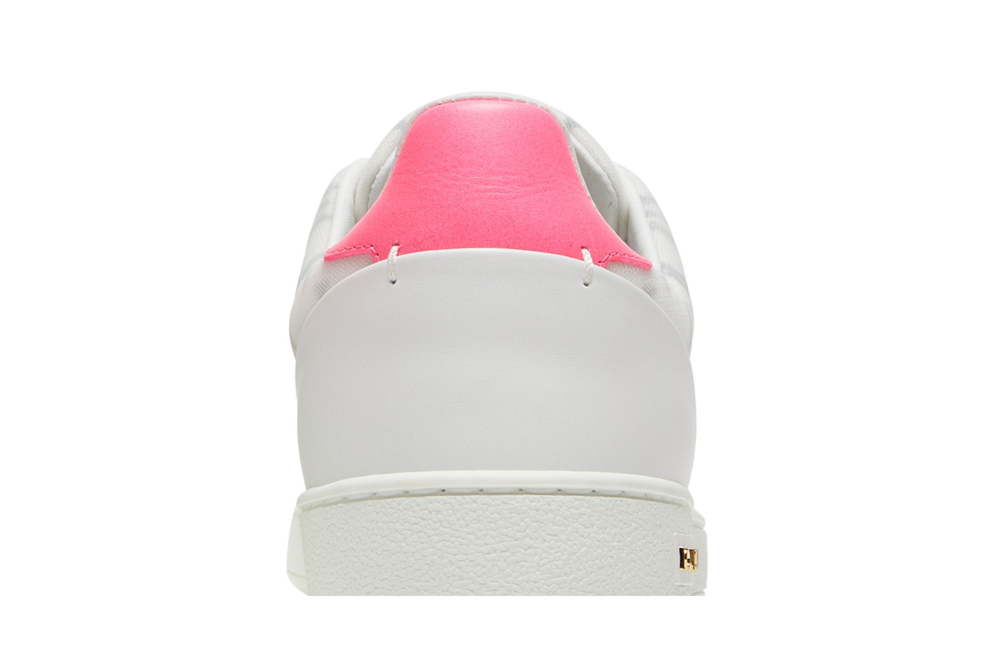 Sizing (W) Louis Vuitton Frontrow ''Monogram Rose'' 1A8NX5