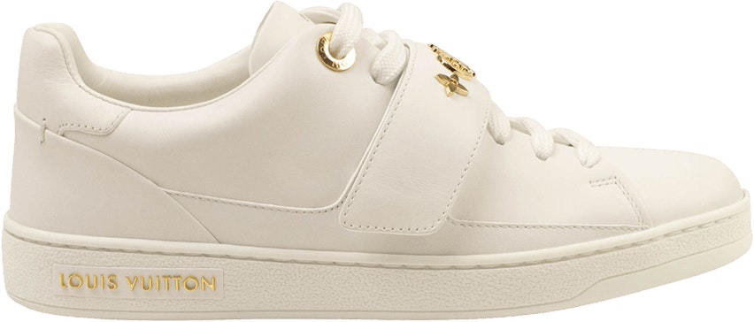 women-louis-vuitton-frontrow-white-1-a95-q1