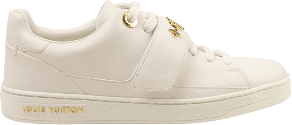 (女性) 路易威登 Frontrow '白色' 1A95Q1 Buy (女性) 路易威登 Frontrow '白色' 1A95Q1