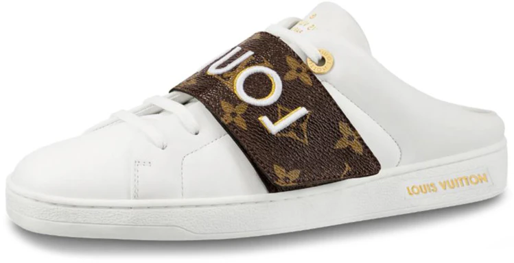 women-louis-vuitton-frontrow-white-brown-1-a4-wvi