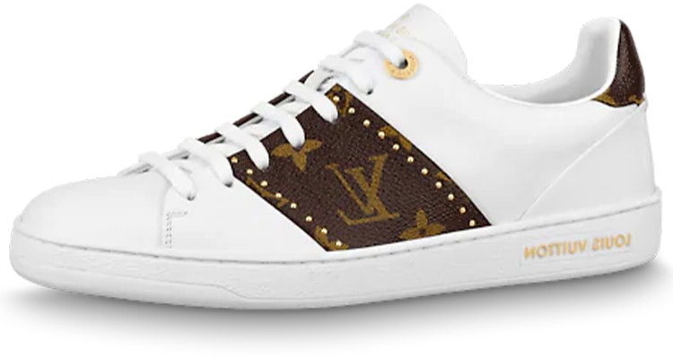 women-louis-vuitton-frontrow-white-brown-1-a8-fj-7