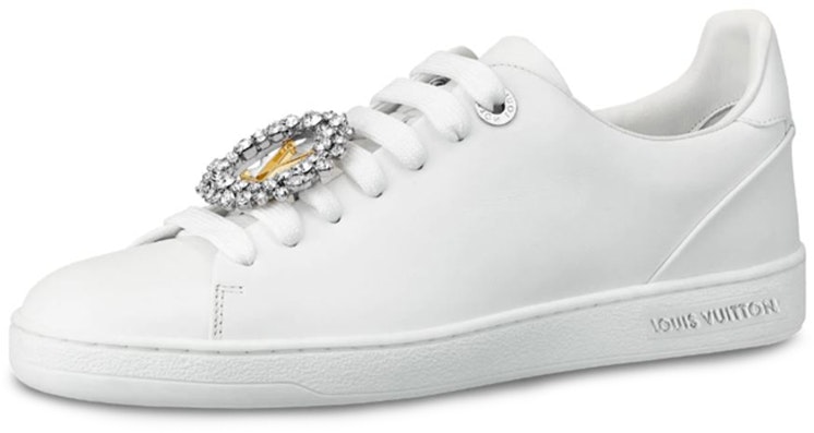women-louis-vuitton-frontrow-white-calfskin-1-a5-mh-9