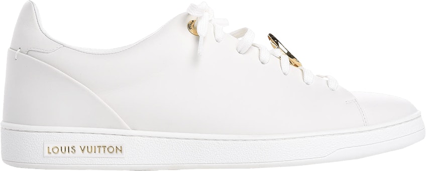 women-louis-vuitton-frontrow-white-gold-1-a2-xoq