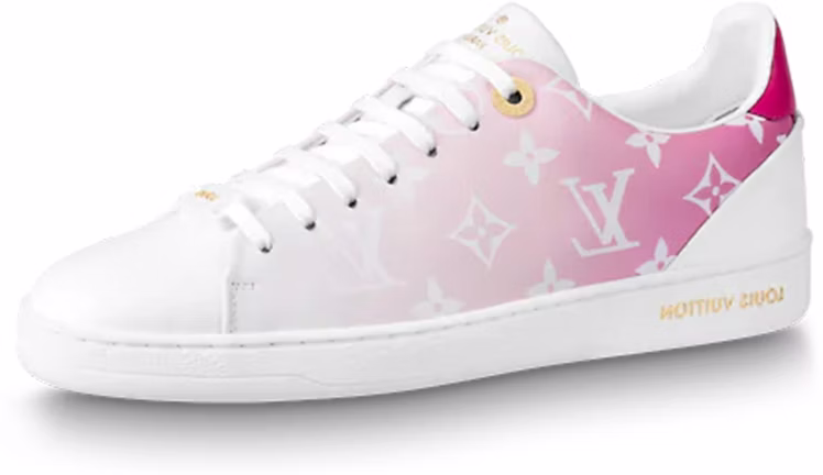 women-louis-vuitton-frontrow-white-purple-1-a87-cg