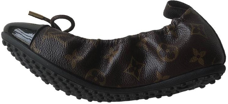 women-louis-vuitton-frontrow-leather-white-white-gold-1-a2-xom