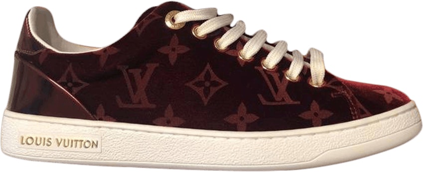 women-louis-vuitton-frontrow-low-velvet-1-a38-x9