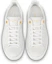 Purchase (W) Louis Vuitton Frontrow Low 'Cuero Blanco' 1ABP8M
